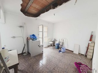 Piso en venta en Ayuntamiento - Catedral en Cádiz