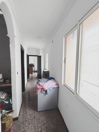 Piso en venta en Ayuntamiento - Catedral en Cádiz