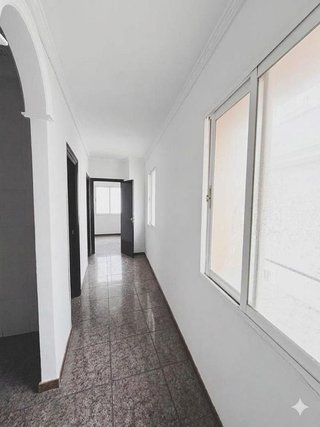 Piso en venta en Ayuntamiento - Catedral en Cádiz