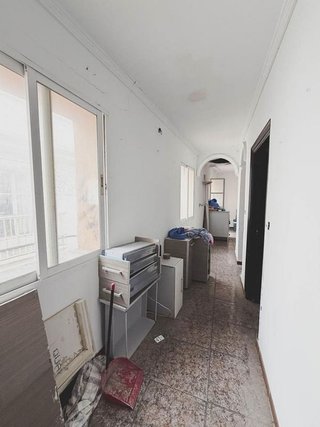 Piso en venta en Ayuntamiento - Catedral en Cádiz