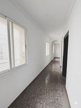 Piso en venta en Ayuntamiento - Catedral en Cádiz
