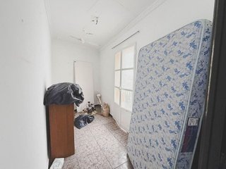 Piso en venta en Ayuntamiento - Catedral en Cádiz