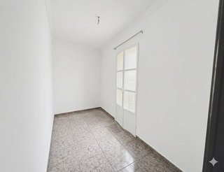 Piso en venta en Ayuntamiento - Catedral en Cádiz