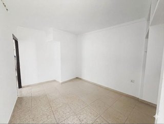Piso en venta en Ayuntamiento - Catedral en Cádiz