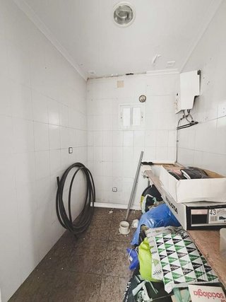 Piso en venta en Ayuntamiento - Catedral en Cádiz