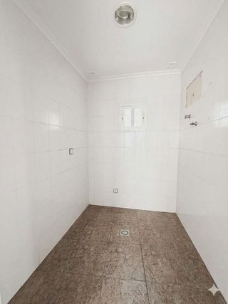 Piso en venta en Ayuntamiento - Catedral en Cádiz