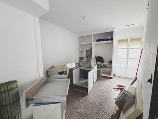 Piso en venta en Ayuntamiento - Catedral en Cádiz