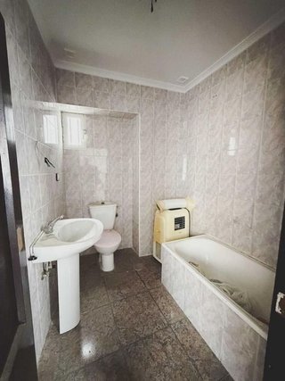 Piso en venta en Ayuntamiento - Catedral en Cádiz