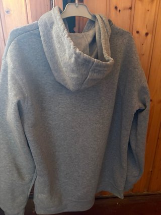 Conjunto Polo Ralph Lauren Gris