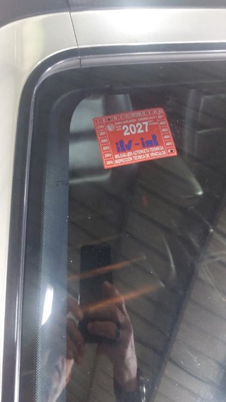 Audi A4 2003