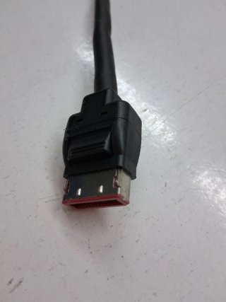 Cable Alpine IVA-D300