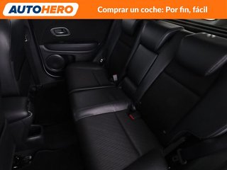 Honda HR-V 1.5 i-VTEC Executive