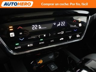 Honda HR-V 1.5 i-VTEC Executive