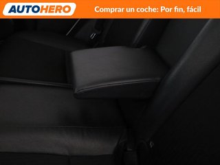 Honda HR-V 1.5 i-VTEC Executive