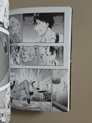 Pygmalion tomo 1 español Chihiro Watanabe