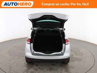 Renault Scénic 1.7 BLUE dCi Zen