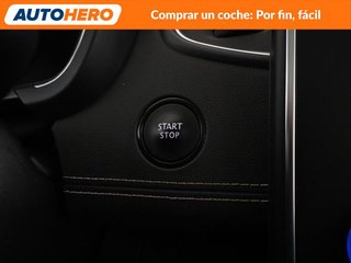 Renault Scénic 1.7 BLUE dCi Zen