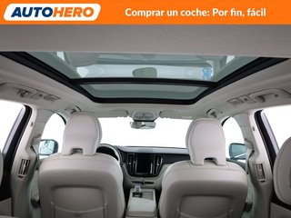 Volvo XC60 2.0 T6 Recharge Plug-in Hybrid Plus Bright AWD