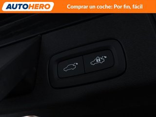Volvo XC60 2.0 T6 Recharge Plug-in Hybrid Plus Bright AWD