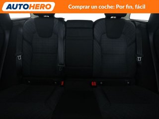 Volvo XC60 2.0 B4 Mild-Hybrid Core 2WD