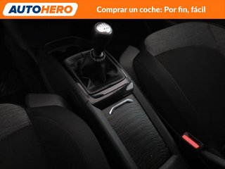 Citroën C4 Picasso 1.2 PureTech Feel