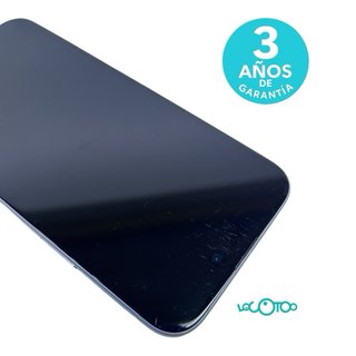 iPhone 15 Plus 128 GB