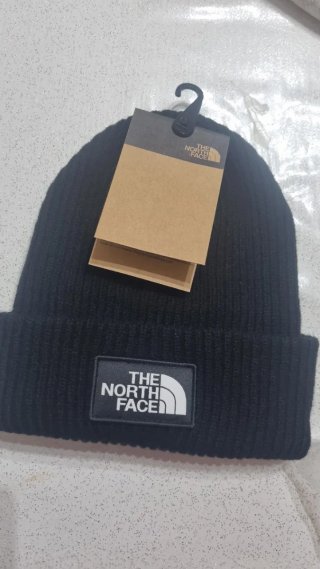 Cappello the north face