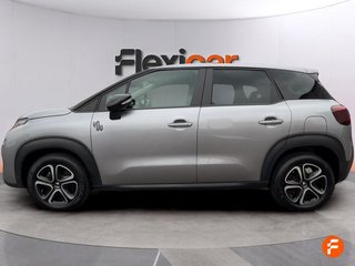 Citroën C3 Aircross PureTech 81kW (110CV) You!