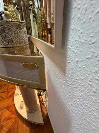 Mueble recibidor