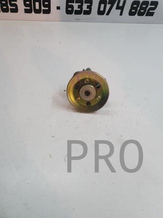 bomba agua honda civic nueva