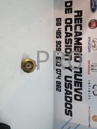 bomba agua honda civic nueva