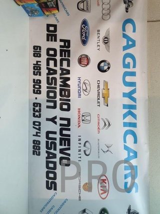 bomba agua honda civic nueva
