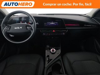 Kia Niro 1.6 Plug-in Hybrid Drive