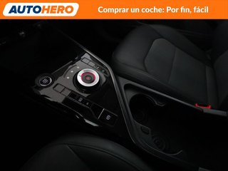 Kia Niro 1.6 Plug-in Hybrid Drive