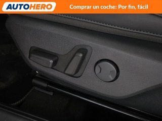 Kia Niro 1.6 Plug-in Hybrid Drive