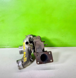 059145701S Turbo Audi A4 B5 2.5TDI BDG