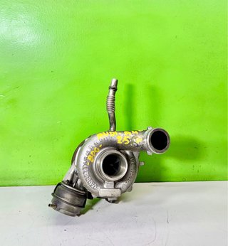 059145701S Turbo Audi A4 B5 2.5TDI BDG