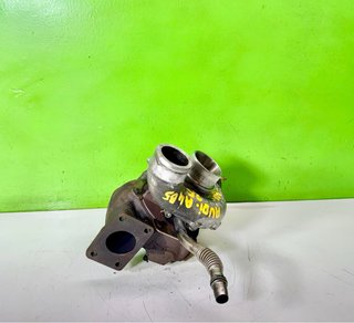 059145701S Turbo Audi A4 B5 2.5TDI BDG