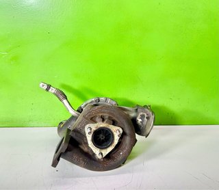 059145701S Turbo Audi A4 B5 2.5TDI BDG