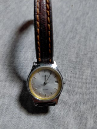 Lote 4 Relojes Casio