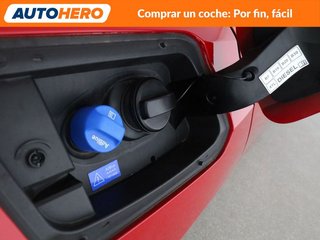 Opel Astra 1.5 CDTI Elegance
