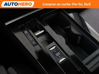 Opel Astra 1.5 CDTI Elegance