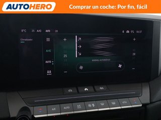 Opel Astra 1.5 CDTI Elegance