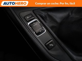 BMW Serie 1 116d Edition M Sport