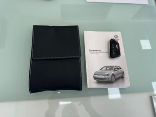 Volkswagen Golf GTD 2.0 TDI 200CV 7-DSG