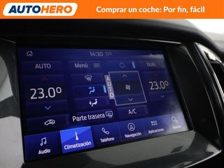 Ford Ranger 2.0 TDCi Doble Cabina 4x4 Wildtrack