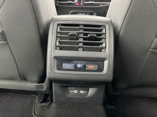 Volkswagen Golf GTD 2.0 TDI 200CV 7-DSG