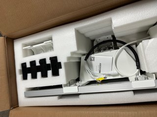 Cámara Solar 4G 4MP Hikvision Nueva