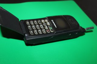 Motorola V3688 V50 Vintage - Non Funzionante