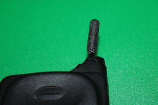 Motorola V3688 V50 Vintage - Non Funzionante